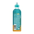 thumbnail image 2 of Crema para Peinar Palmolive Optims Vital Keratina + Vitamina C Rizos Hidratados Definidos 250 ml, 2 of 4