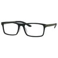 thumbnail image 5 of SAFILO Eyeglasses SA 1035 0ECJ Blue Palladium 54MM, 5 of 7