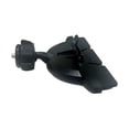 thumbnail image 2 of Soporte de CD Lido para Yaesu FTM-150R-ASP FTM-100 FTM-200 FTM-400, 2 of 2