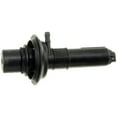 thumbnail image 3 of Dorman CM126863 Clutch Master Cylinder for Specific Dodge Models, 3 of 5