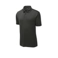thumbnail image 3 of Sport-Tek Endeavor Polo. ST467, 3 of 4