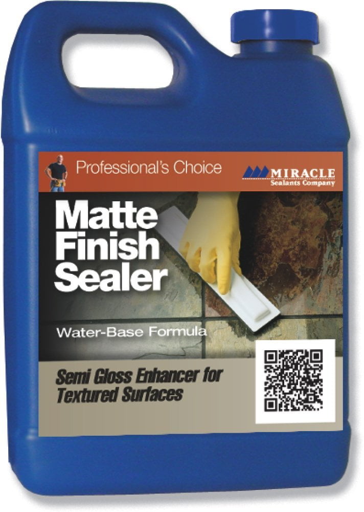 miracle sealanats miracle hd cleaner gallon single miracle sealanats miracle hd cleaner gallon single