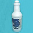 thumbnail image 1 of 80099248 - Désinfectant pour les Mains 1L 70 % Alcool Éthylique, 1 of 1