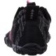thumbnail image 4 of Zapatillas de running Joomra para mujer, talla 38, color rojo, 4 of 7