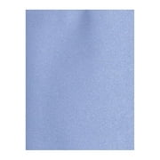 8 1/2 x 11 Paper - Vista Metallic (50 Qty.)