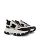 thumbnail image 2 of Tenis Rosalia Color Negro D14170318501 26.5 Dorothy Gaynor Tenis Rosalia Color Negro D14170318501 26.5, 2 of 6