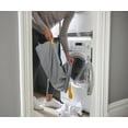 thumbnail image 3 of Joseph Joseph Tota 60-liter Easy-empty Separation Laundry Hamper, 3 of 7
