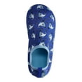 thumbnail image 5 of FishFlops Toddler Boys Aqua Socks, Sizes 5/6-11/12, 5 of 6