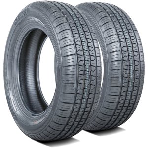 Zeetex HT1000 LT235/85R16 235/85R16 120/116R E 10 Ply Light Truck Tire Sansujyuku sansujyuku.com