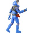 thumbnail image 4 of Disney and Pixar Lightyear XL-03 Buzz Lightyear Action Figure, 4 of 5