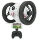 thumbnail image 2 of RC Car, Stunt Car, Hobby Car Para Niños Niños ANGGREK JD2720, 2 of 8