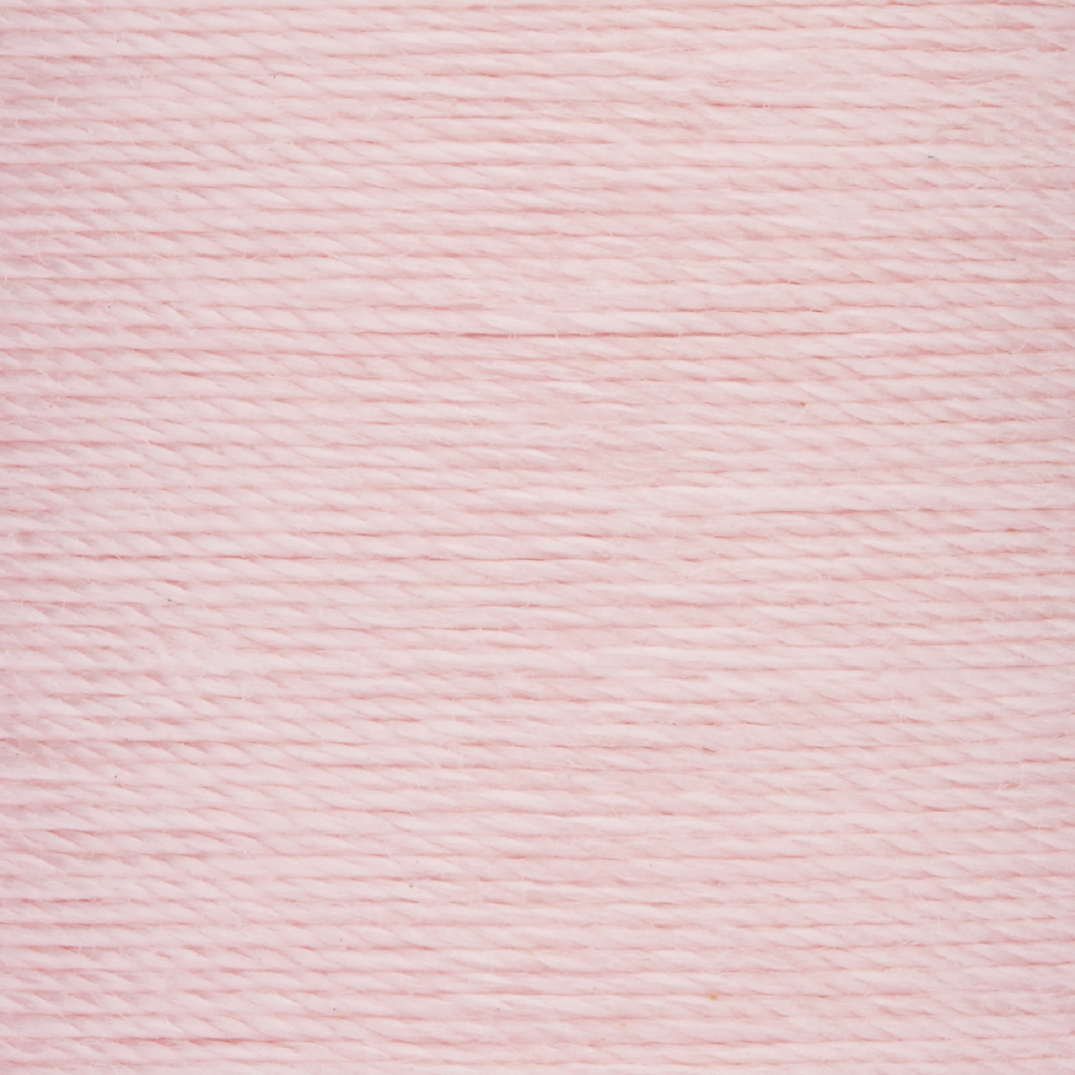 (4 pack) Coats & Clark Dual Duty Plus Button & Craft Thread, 50 yards/45 meters, Light Pink .