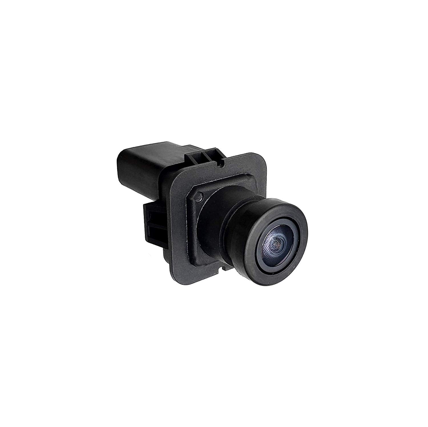 OE Part # GA8Z-19G490-A 2013-2019 Master Tailgaters Replacement for Ford Flex Backup Camera