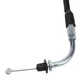 thumbnail image 1 of Cable de control del acelerador, conjunto de cable de control del acelerador Cable del acelerador para Yamaha Cable del acelerador Tecnología innovadora, 1 of 8