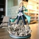 thumbnail image 2 of Figura de acción de Anime Gk Naruto, estatua de Hashirama, Tobirama, Sarutobi, Minato, Tsunade, Kakashi, Manga, modelo de juguete, regalo, 31cm Fivean Figuras de anime, 2 of 2
