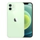 thumbnail image 3 of iPhone 12 Mini Apple 64GB Verde Reacondicionado, 3 of 4