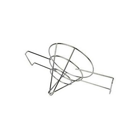 Fryer Filter Bag - Winware by Winco Fryer Filter 9-5/8