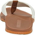 thumbnail image 4 of Women's Auna Sandal, 4 of 7