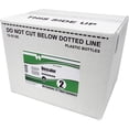 thumbnail image 2 of Maintex Descaler Cleaner, 2 of 3