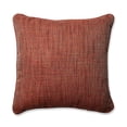 thumbnail image 2 of Pillow Perfect Tweak Throw Pillow, 2 of 2