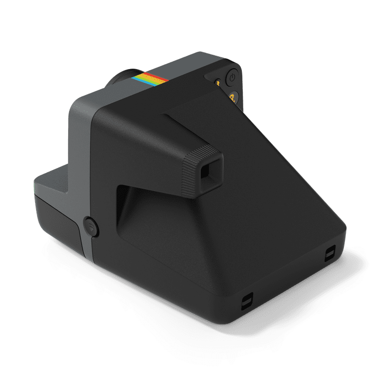 Polaroid Now Generation 3 Instant Camera with Film photo 8