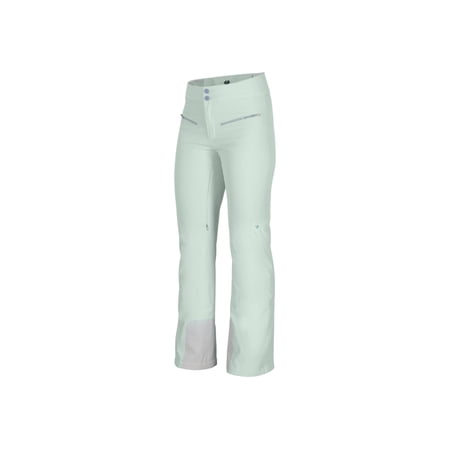 Obermeyer Bliss Pant - Women s Glacial Ice 8