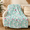 1pc C#114, variant on Summerween Plush Throw Blankets, Summer Patio Pool Oversize Super Soft Halloween Throws for Bed Living Outdoor Pool,50"x60",All Season B