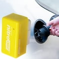 thumbnail image 4 of Eco OBD OBD2 Economy Tuning Box Chip for Car Gas Saving Benzine Cars Saving, 4 of 5