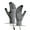Gray2, variant on Electric Heating Gloves for Raynaud's & Arthritis, Thermal Hand Warmer for Office Work, Gaming, and Camping Outside