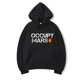 thumbnail image 3 of Nuevas sudaderas con capucha de algodón polar Spacex para hombre, sudaderas unisex Space X Occupy Mars, sudaderas con capucha para mujer, sudadera con capucha Space-x, envío directo, 3 of 5