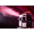 thumbnail image 5 of ADJ Entour Faze Water Based Haze Machine with Utility Carrying Bag Package, 5 of 9