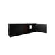 thumbnail image 4 of Mueble Gabinete Para Baño ATLAS Sin Ovalin Ni Monomando, 4 of 8