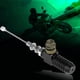 thumbnail image 4 of Clutch Master, M10x1.25mm Bomba de freno de varilla hidráulica universal para motocicleta Bomba de freno de embrague hidráulico Tecnología avanzada, 4 of 9