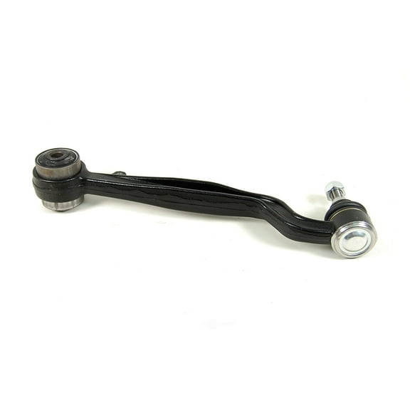Suspension Control Arm and Ball Joint Assembly Fits select: 2006-2007 LAND ROVER RANGE ROVER SPORT, 2003-2012 LAND ROVER RANGE ROVER