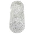 thumbnail image 1 of unbranded Piedra De Moler Para Cocina Herramienta Manual Para Ajo Con Superficie Lisa Fácil De Limpiar Y Duradera, 1 of 6