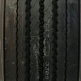 thumbnail image 4 of General S360 11R24.5 149/146L H Commercial Tire, 4 of 6