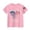 Pink, variant on USA 250th Anniversary Shirt Men Patriotic Jet Fighter American Flag Graphic T Shirt America 250 Independence Day Tee