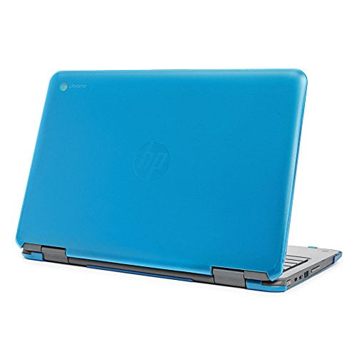 hp elitebook hard shell case