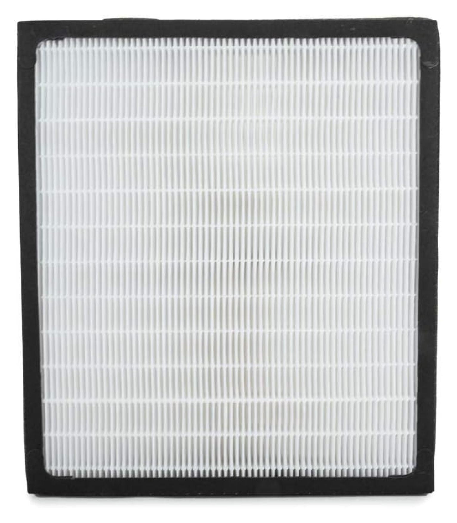 Replacement for Compatible with Idylis IAF-H-100D, 2-Pack HEPA FIlter
