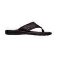 thumbnail image 1 of Sandalia Hombre Forester Casual Comoda cafe 26.5, 1 of 5
