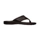 thumbnail image 1 of Sandalia Hombre Forester Casual Comoda cafe 28.5, 1 of 5