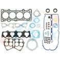 thumbnail image 3 of Apex AHS4036 Head Gasket Set, 3 of 3