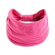 thumbnail image 1 of Banda elástica deportiva de color puro, versión ancha, para yoga, antitranspirante, absorbente del sudor, con grifo de maca, para la cintura, 1 of 1