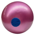 thumbnail image 4 of Pelota Gel 1.0 kg In Tone PGP-PLA0080 Varios Colores 1 pza, 4 of 4