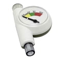 thumbnail image 5 of Tracheal Intubation Pressure Gauge for Veterinary Use in Clinical Settings, 5 of 5