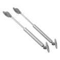 thumbnail image 2 of Folding Accessory Gas Spring Cabinet Door Gas Struts Easy-to-detach Support, 2 of 8