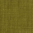 thumbnail image 5 of Zain in Cross Weave, 5 of 5