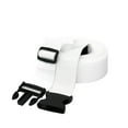 thumbnail image 1 of Pont de Lit Simple, Remplisseur d'Écart de Lit, Matelas Ajustable, Rallonge de Matelas, Connecteur de Ceinture, 1 of 6