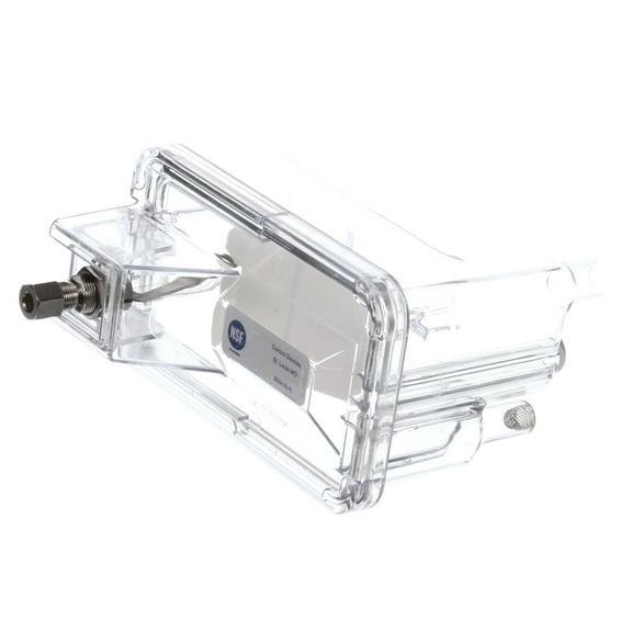 Ice O Matic 9131481-01 Float Reservoir