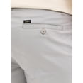 thumbnail image 6 of Lee Men's Extreme Motion Flat Front 7" Short (29-42), 6 of 6
